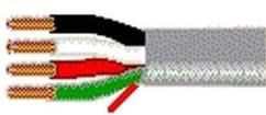 5522UE-008-U1000  Wire & Cable