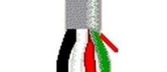 5522UE-008-U1000 Multi-Conductor Cables