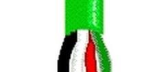 5522UG-009-C500 Multi-Conductor Cables