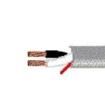 5T00UP-008-1000  Wire & Cable