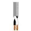 5T00UP-GRY-500 Multi-Conductor Cables