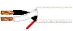 6100UE-010-U1000  Wire & Cable