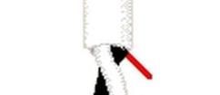 6100UE-010-U1000 Multi-Conductor Cables