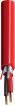 6200FL-002-1000  Wire & Cable