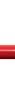 6200FL-002-1000 Multi-Conductor Cables