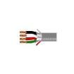 6202FE-877-1000  Wire & Cable