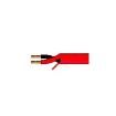 6220UJ-002-1000  Wire & Cable