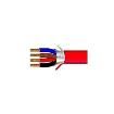 6222FL-002-1000  Wire & Cable