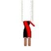 6300UE 877500 Multi-Conductor Cables