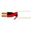 6300UE-877-U1000  Wire & Cable