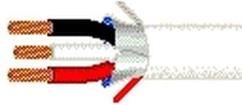 6301FE-877-U500  Wire & Cable