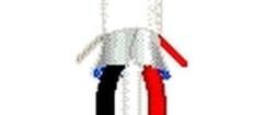 6301FE-877-U500 Multi-Conductor Cables