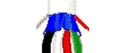 6302FC-877-1000 Multi-Conductor Cables