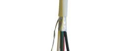 6302FE 8771000 Multi-Conductor Cables
