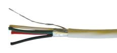 6302FE-NAT-1000  Wire & Cable