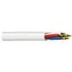 6304UE-NAT-1000 Multi-Conductor Cables