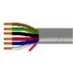 6309UE-NAT-1000  Wire & Cable