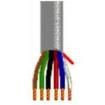 6309UE-NAT-1000 Multi-Conductor Cables