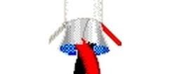 6320FE-877-1000 Multi-Conductor Cables