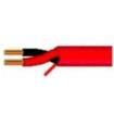 6320UJ-RED-1000  Wire & Cable