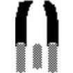 6501FE-877-U1000 Multi-Conductor Cables