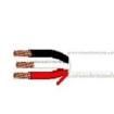 6301UE-877-1000  Wire & Cable