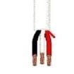 6301UE-877-1000 Multi-Conductor Cables