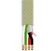 6502GE-009-U1000 Multi-Conductor Cables