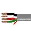 6502UE 877500  Wire & Cable