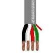 6502UE 877500 Multi-Conductor Cables