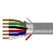 6504FE 877500  Wire & Cable