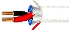 6520FE-877-1000  Wire & Cable