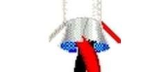 6520FE-877-1000 Multi-Conductor Cables