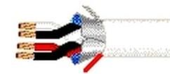 6541FE-877-1000  Wire & Cable