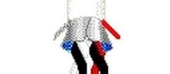 6541FE-877-1000 Multi-Conductor Cables