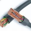 6541FE-NAT-1000 Multi-Conductor Cables