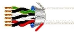 6542FE-877-U1000  Wire & Cable