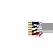 6543PA 0081000  Wire & Cable