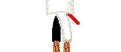 6T00UP-009-1000 Multi-Conductor Cables