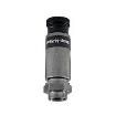 716SNS1P11H-25  Connectors