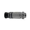 716SNS1P11H-25 RF Connectors / Coaxial Connectors