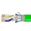 7201A-X4P-1000  Wire & Cable