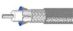 734D1-008-500 Wire & Cable