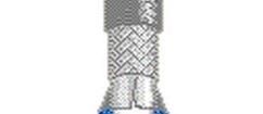 734D1-008-500 Coaxial Cables