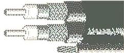 735O2T-008-500 Wire & Cable
