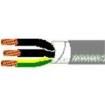 7401W-060-250  Wire & Cable
