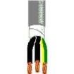 7401W-060-250 Multi-Conductor Cables