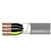 7402W 060250  Wire & Cable