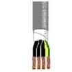 7402W 060250 Multi-Conductor Cables