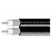 7700A-B59-1000 Wire & Cable